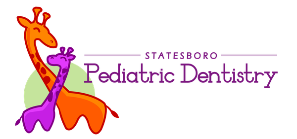Statesboro Pediatric Dentistry