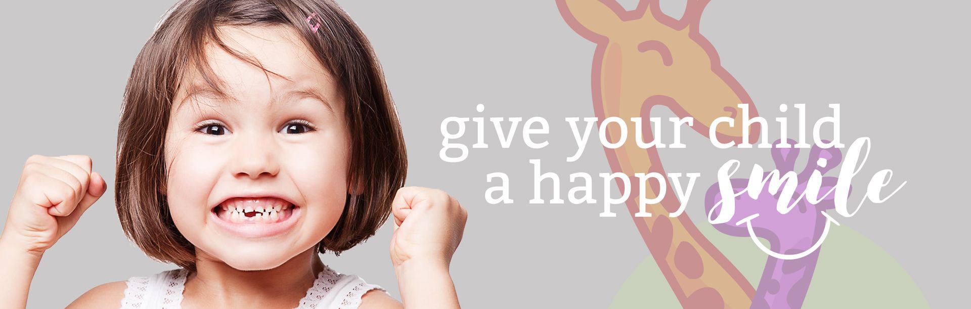 Kids in superhero masks: why fit in when you were born to stand out, Dr. Seuss