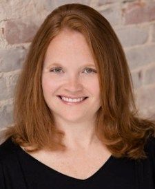 Alice Puccio Treatment Coordinator